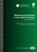 Diversity and Inclusion in the Legal Profession by Globe Law and Business and the Centre for Legal Leadership (EDT)