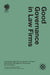 Good Governance in Law Firms: A Strategic Approach to Executive Decision Making and Management Structures, Second Edition by Norman K. Clark