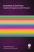 Innovation in Law Firms by Stuart Whittle, Catriona Wolfenden