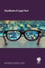 Handbook of Legal Tech by Colin S. Levy