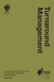 Turnaround Management: Unlocking and Preserving Value in Distressed Businesses, Second Edition by Alan Tilley