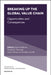 Breaking Up the Global Value Chain: Opportunities and Consequences by Torben Pedersen, Timothy M. DeVinney, Laszlo Tihanyi