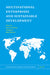 Multinational Enterprises and Sustainable Development by Pervez N. Ghauri, Xiaolan Fu, Juha Väätänen