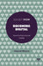 Becoming Digital: Toward a Post-Internet Society by Vincent Mosco