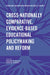 Cross-Nationally Comparative, Evidence-Based Educational Policymaking and Reform by Alexander W. Wiseman