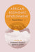 African Economic Development by Emmanuel Nnadozie