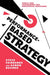 Performance-Based Strategy: Tools and Techniques for Successful Decisions by Steve Fairbanks, Aaron Buchko