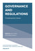 Governance and Regulations: Contemporary Issues by Pierpaolo Marano, Simon Grima