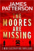 The Moores are Missing by James Patterson