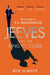 Jeeves and the King of Clubs by Ben Schott