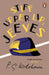 Stiff Upper Lip, Jeeves by P.G. Wodehouse
