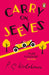 Carry On, Jeeves by P.G. Wodehouse