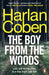 The Boy from the Woods by Harlan Coben