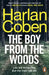 The Boy from the Woods by Harlan Coben