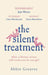 The Silent Treatment by Abbie Greaves