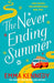 The Never-Ending Summer by Emma Kennedy