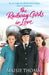 The Railway Girls in Love, 3 by Maisie Thomas