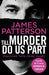 Till Murder Do Us Part by James Patterson