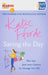 Saving the Day (Quick Reads 2021) by Katie Fforde
