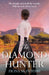The Diamond Hunter by Philip Snow