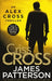 ALEX CROSS - CRISS CROSS