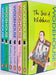 The Best Of Wodehouse (6 Books Slipcase) by P. G. Wodehouse