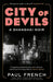 City of Devils by Paul French