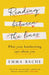 Reading Between the Lines by Emma Bache