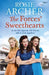 The Forces' Sweethearts by Rosie Archer