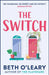 The Switch by Beth O'Leary