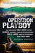 Operation Playboy by Kathryn Bonella