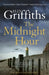 The Midnight Hour by Elly Griffiths