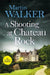 A Shooting at Chateau Rock by Martin Walker