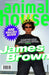 Animal House by James Brown