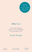 F**k No! by Sarah Knight