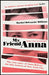 My Friend Anna by Rachel DeLoache Williams
