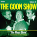 The Goon Show: Volume 34: Four Episodes of the Anarchic BBC Radio Comedy by Milligan, Spike