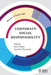 Corporate Social Responsibility by James Weber, David Wasieleski