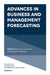 Advances in Business and Management Forecasting by Kenneth D. Lawrence