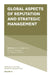 Global Aspects of Reputation and Strategic Management by David Deephouse