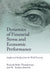 Dynamics of Financial Stress and Economic Performance: Insights and Analysis from the World Economy by Ramesh Babu Thimmaraya, M. Venkateshwarlu