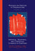 Individual, Relational, and Contextual Dynamics of Emotions by Laura Petitta, Charmine E. J. Härtel, Neal M. Ashkanasy