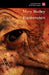Frankenstein: Or, the Modern Prometheus by Mary Shelley