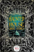 Haunted House Short Stories by Flame Tree Studio