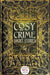 Cosy Crime Short Stories by Flame Tree Studio