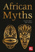 African Myths by Jake Jackson