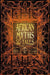 African Myths & Tales: Epic Tales by Flame Tree Studio