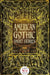 American Gothic Short Stories by Flame Tree Studio