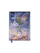 Josephine Wall - Soul of a Unicorn Pocket Diary 2020 by Flame Tree Studio
