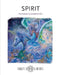 Spirit: Illustrations by Josephine Wall by Josephine Wall